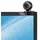 DEFENDER C-090 Webcam 0,3 MP USB 2.0 Schwarz (C-090)