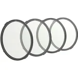 SmallRig 4652 Diffusionsfilter-Kit