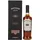Bowmore 25 Years Old Islay Single Malt Scotch 43% vol 0,7 l Geschenkbox