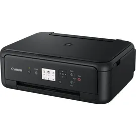 Canon PIXMA TS5150