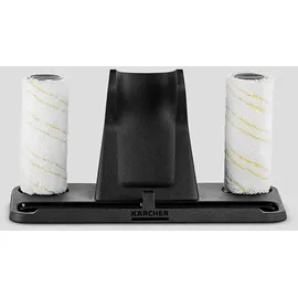 Kärcher FC 3 Cordless Premium