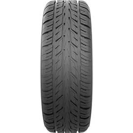 ARIVO Ultra Sport ARV7 275/40 R22 107W XL