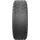 ARIVO Ultra Sport ARV7 275/40 R22 107W XL