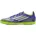 TF Purple Rush/Cloud White/Lucid Lemon 42