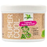 Bense & Eicke SuperCool 500 ml Creme