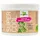 Bense & Eicke SuperCool 500 ml Creme