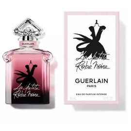 Guerlain La Petite Robe Noire Eau de Parfum Intense 50 ml