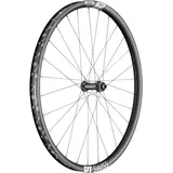 DT Swiss XMC 1501 Spline Vorderrad 29" Disc Cl 15x110mm TA 25mm