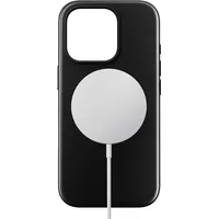 Nomad iPhone 16 Pro Sport Case vulcan black