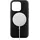 Nomad iPhone 16 Pro Sport Case vulcan black