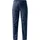 Haglöfs Lite Standard Zip-off Ii Hosen Tarn Blue 42