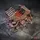 Nemesis Now Diablo IV Aufbewahrungsbox Helltide 10 cm