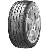 Laufenn Z Fit EQ LK03 XL