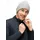 Maier Sports Fleecepullover Felix Grau 58