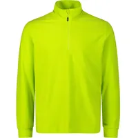 CMP Sweat acido E112, 60