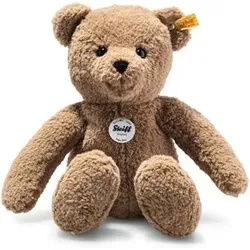 STEIFF 113956 Teddybär Papa 36 cm