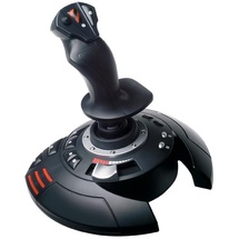 ThrustMaster T.Flight Stick X (PC / PS3)