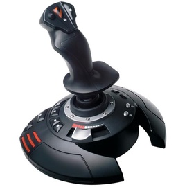ThrustMaster T.Flight Stick X (PC / PS3)