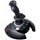 ThrustMaster T.Flight Stick X (PC / PS3)