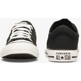 Converse 563508C-37