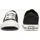 Converse 563508C-37