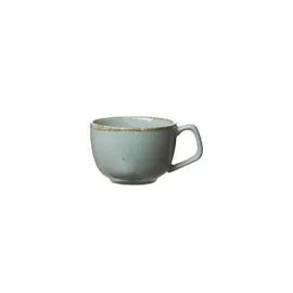 Flirt by R&B Casa Kaffeeservice 12-tlg. blau