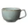 Flirt by R&B Casa Kaffeeservice 12-tlg. blau
