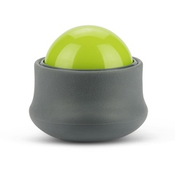 Trigger Punkt Handgerät Massageball