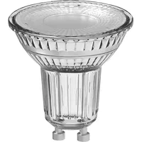 Osram LED Strahler Value PAR16 Reflektor-Lampe mit 36°