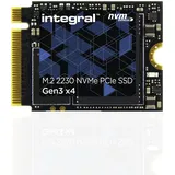 Integral Advantage Pro-2 1 TB M.2 2280