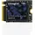 Integral Advantage Pro-2 1 TB M.2 2280
