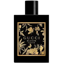 Gucci Gucci Bloom Parfum 100 ml Damen 