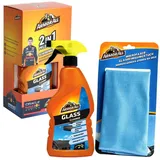 Armor All Scheiben-Reiniger 2 St.