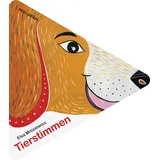 Minedition Tierstimmen