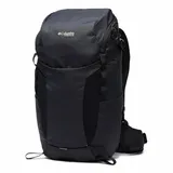 Columbia Triple CanyonTM 36l Rucksack - Black - One Size