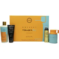 Armaf Armaf, Odyssey Mandarin Sky Gift Set
