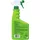 Compo Duaxo Universal Pilz-frei Spray 750 ml