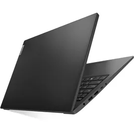 Lenovo V15 G4 Intel Core i5-12500H 16 GB RAM 512 GB SSD 83FS0029GE