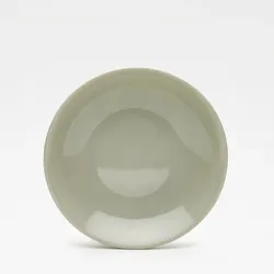 Suppenteller DANZIG CREME