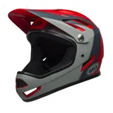 52-54 cm presences matte crimson/slate/dark gray 2021