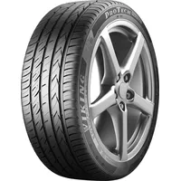 Viking ProTech NewGen 195/65R15 95T