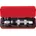 Gedore R38004006