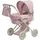 Olivia's Little World Olivia's World Puppenwagen
