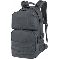 Helikon-Tex Ratel Mk2 Backpack Shadow grey
