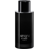 Giorgio Armani Code Homme Parfum 125 ml