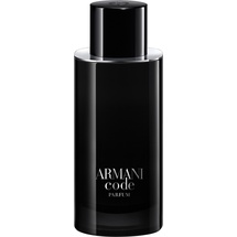 Giorgio Armani Code Homme Parfum 125 ml