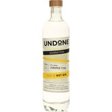 Undone Not Gin 700ml