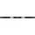 Stabila Wasserwaagen-Set 196-2 Dark Shadow 61 cm/122 cm