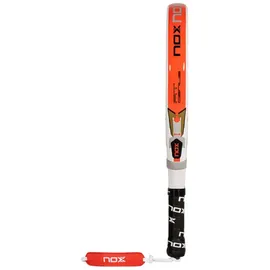 Nox-Xtreme Nox At Pro Cup Coorp 2024