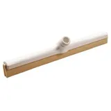 Haug® bürsten Wasserschieber 42 cm Weiß